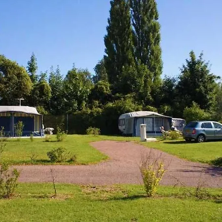 La Boheme Du Velodrome Albert