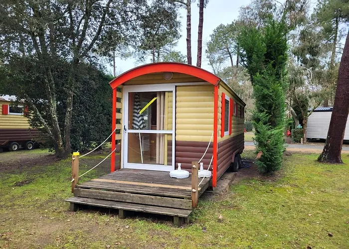 La Boheme Du Velodrome *