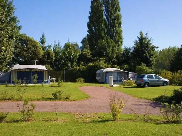 La Boheme Du Velodrome Albert